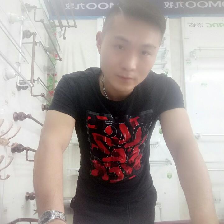 暖心歌🎤