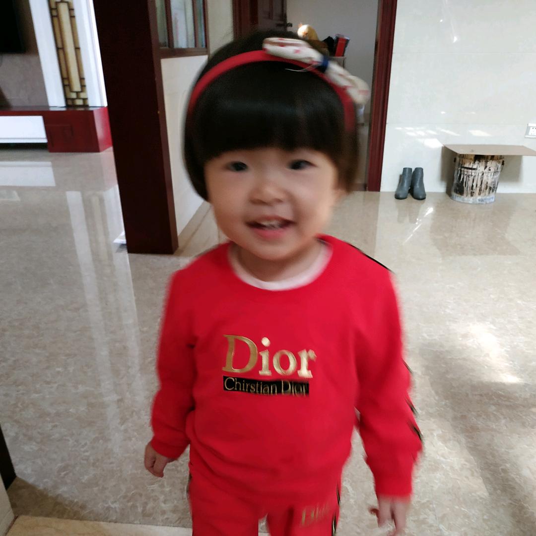 小冰豆
