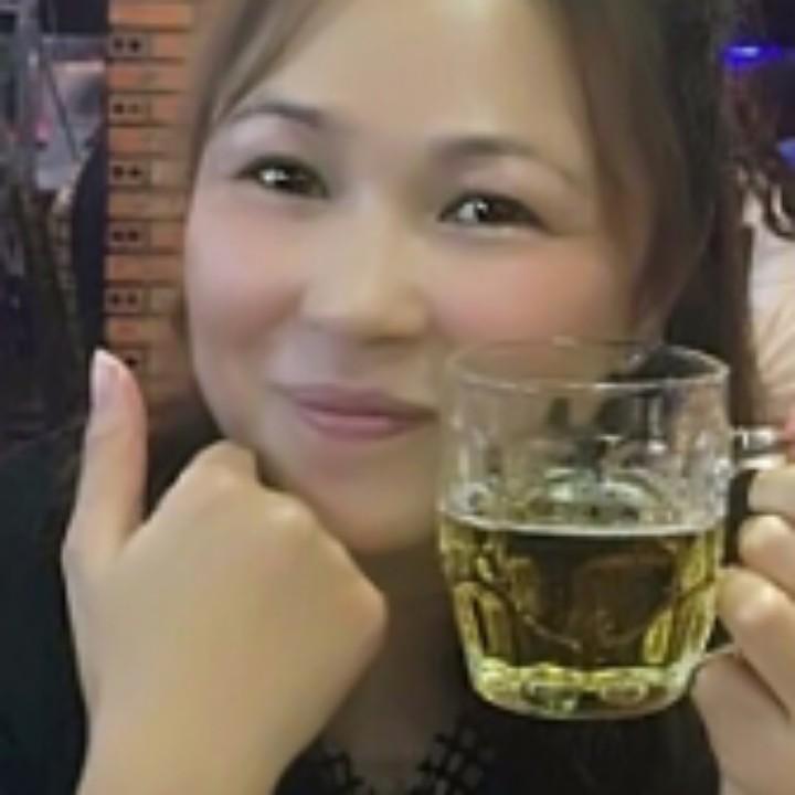 华姐姐