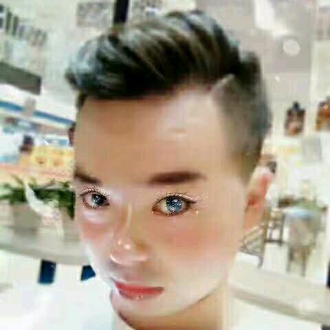 浪漫人生