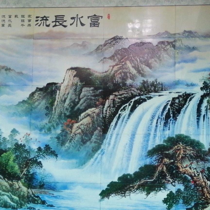 陈姐