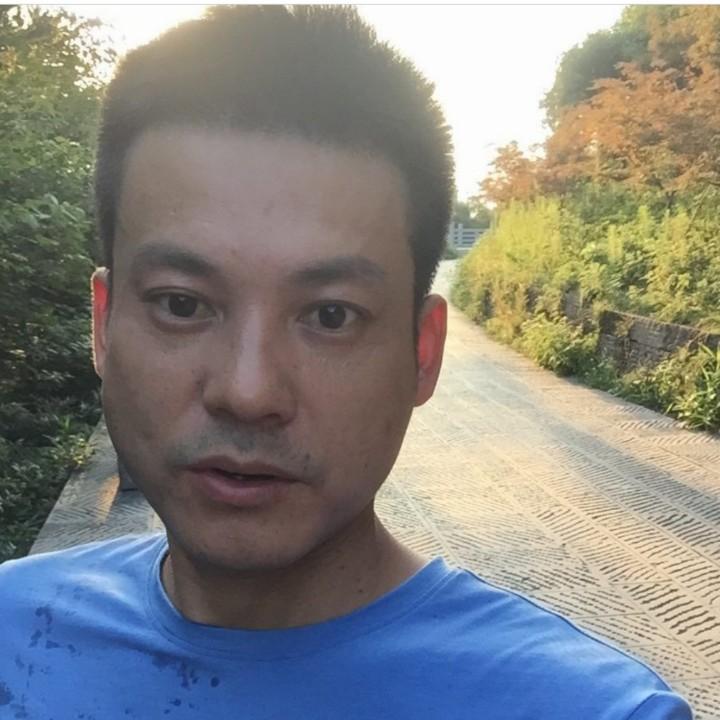 风语者