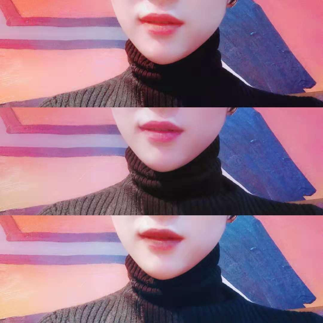 ໑ຼₒ₂³ღ᭄❅ネΦィω ꧔ꦿ᭄༅༅ཽ༗