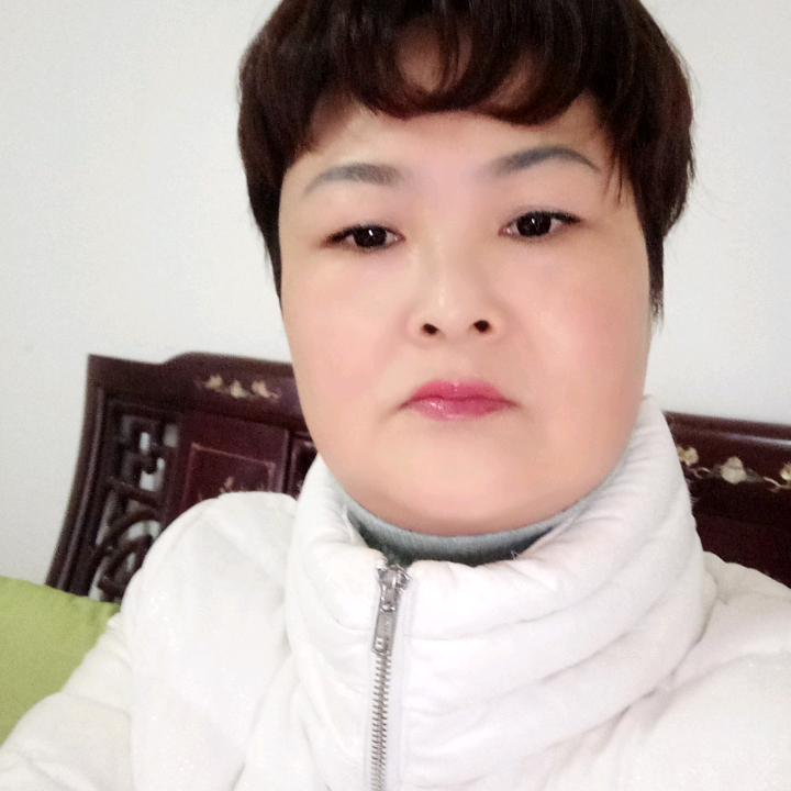 小帅哥长很高了，独立强