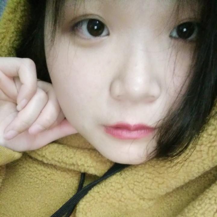 图图👶👧👶