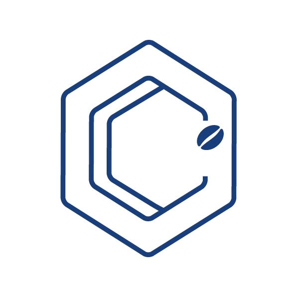 GDL