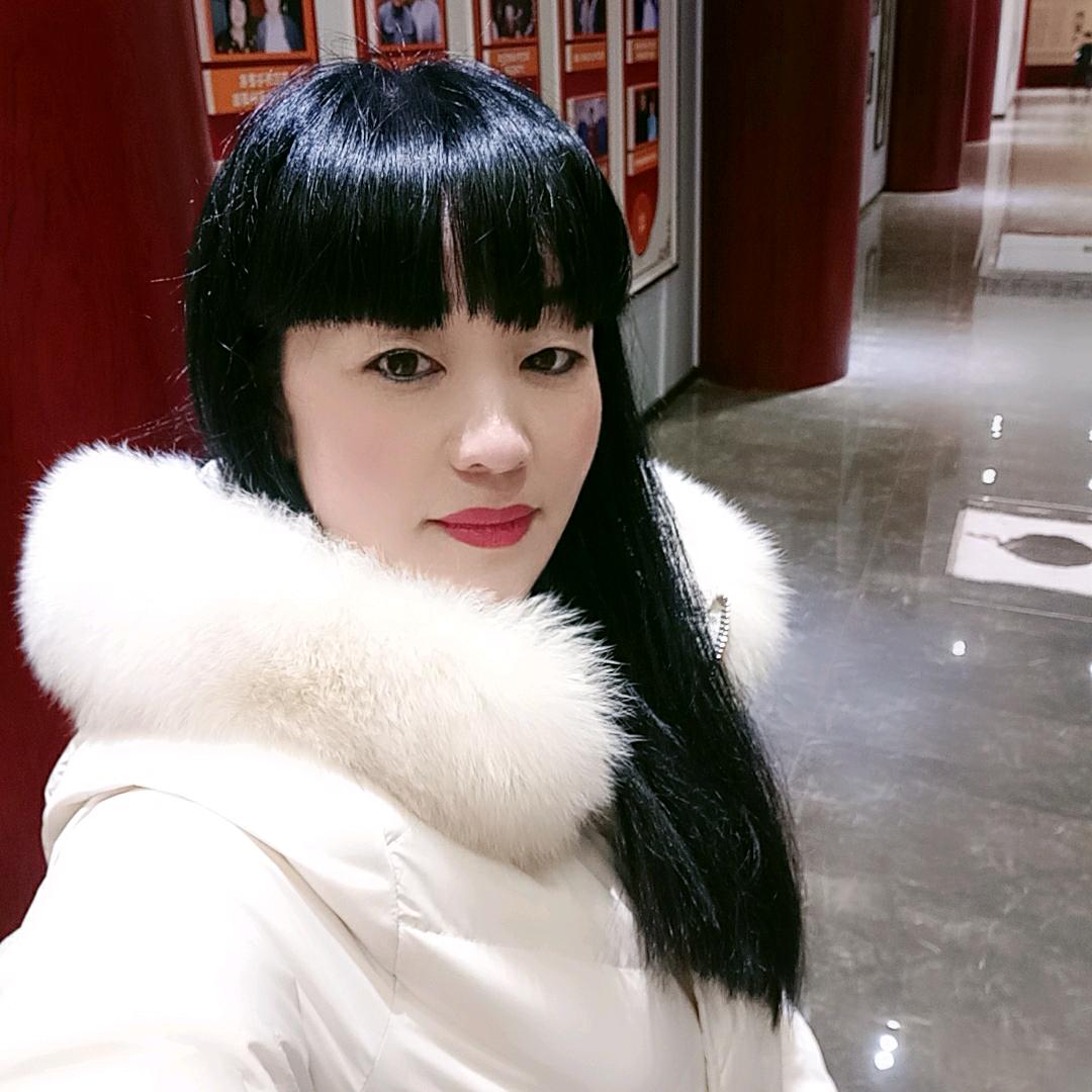 好运来
