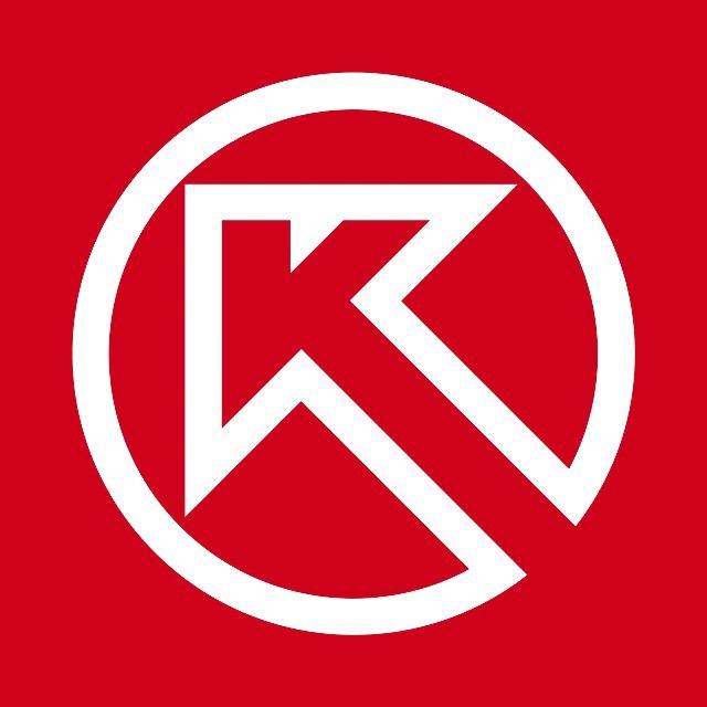 BIGK大K官方旗舰店