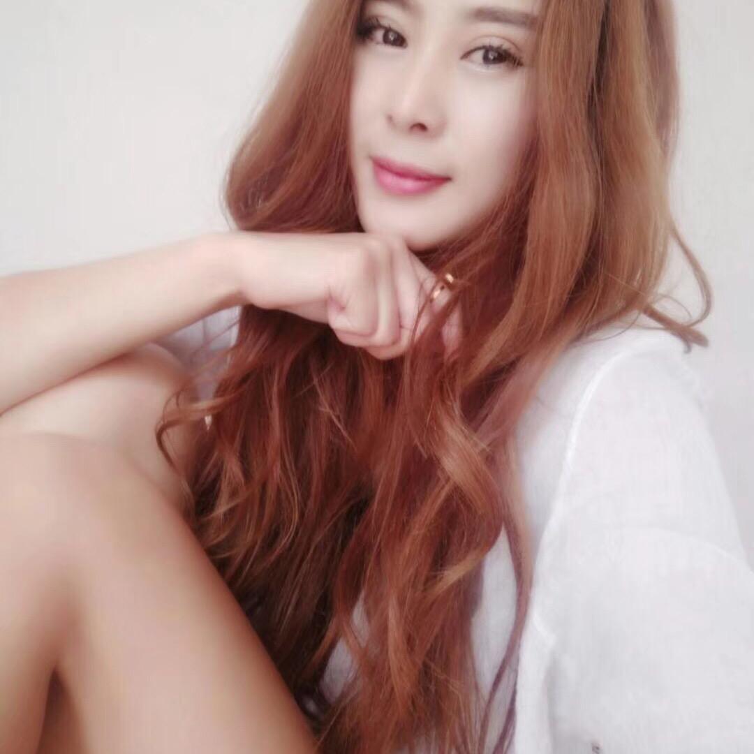 炫迈姐