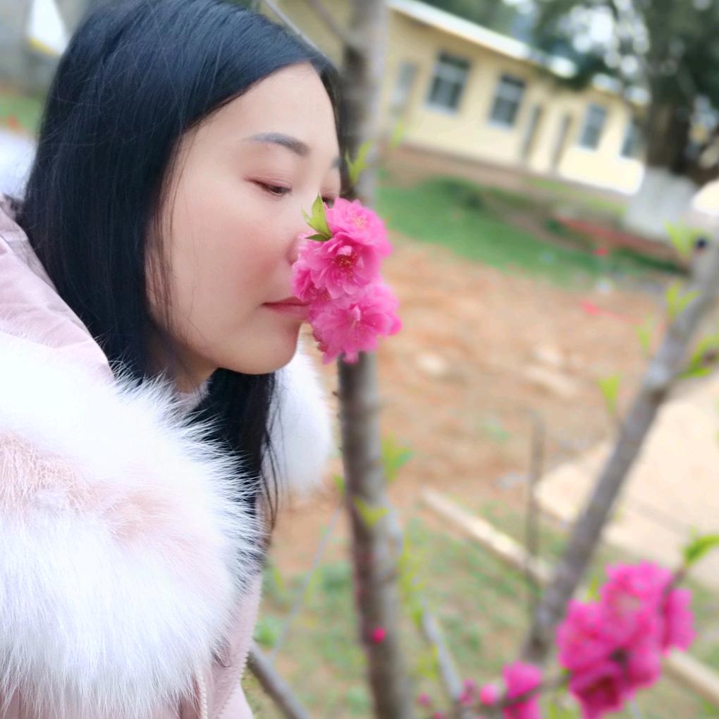 ༄覃棋书画💕梁梁吉祥࿐