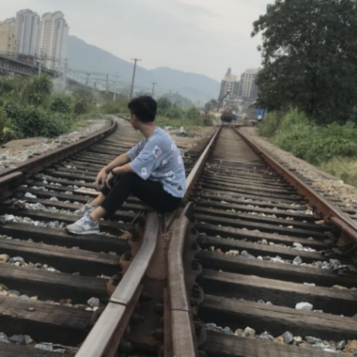 H.哈哈哈