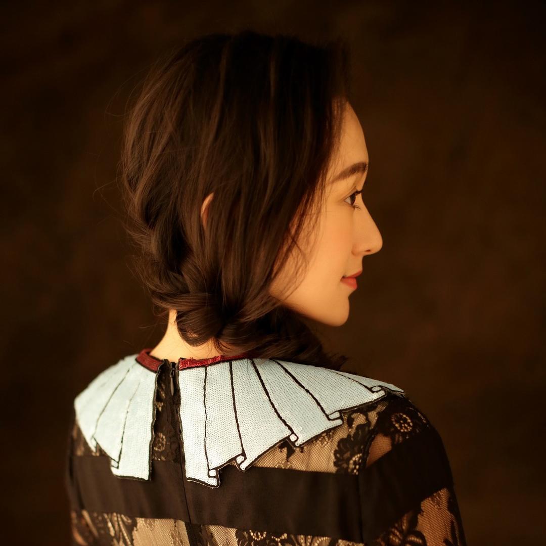 小乔乔啊🌸