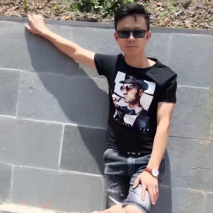 风云刚哥
