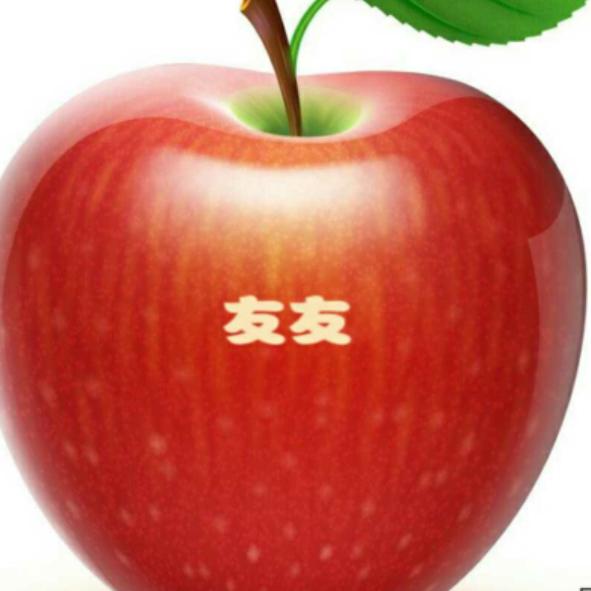 小友จุ๊บ