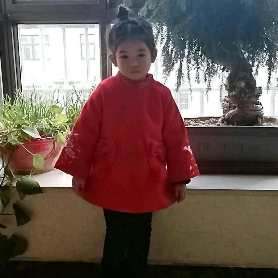 南少  方中山胡辣汤