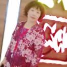 杨莉安徽太和人、现在在无锡