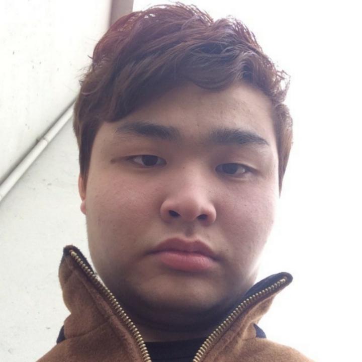刘俊