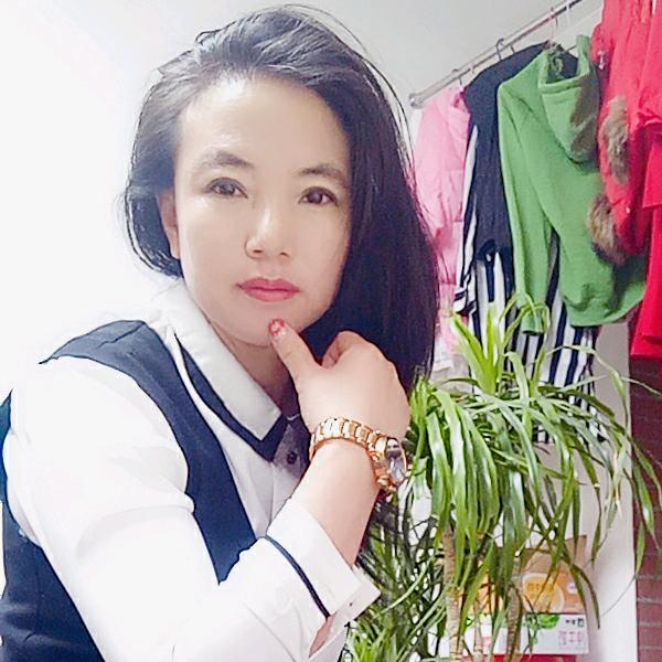 一个人生活就这么拽儿！