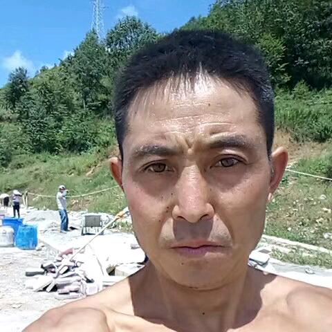 忘了他，我搬砖养你