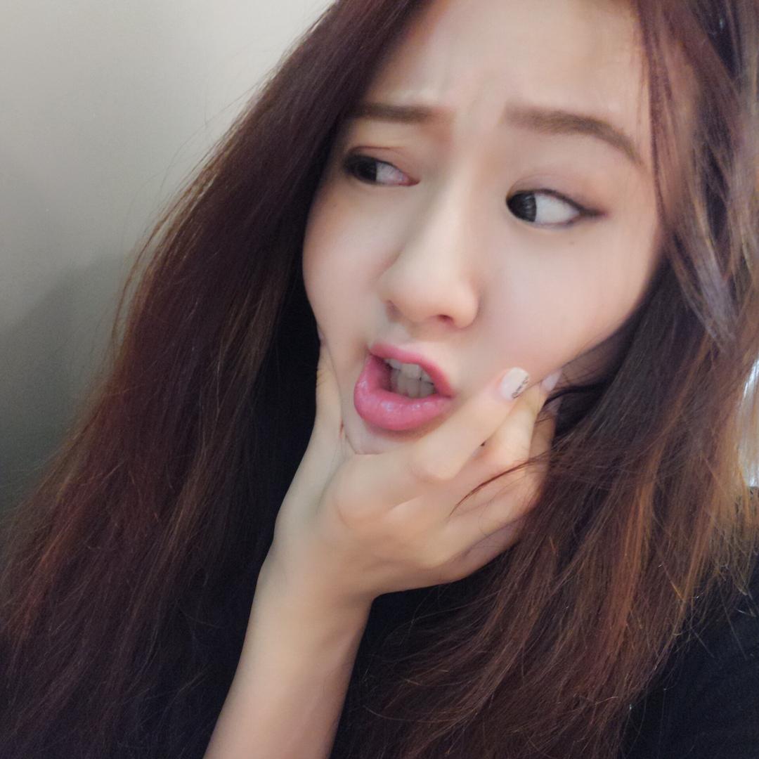 麦麦运动课