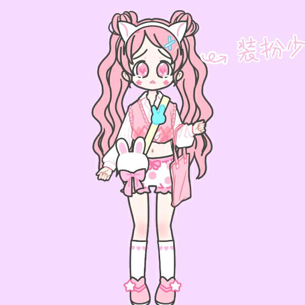 知音？？？？