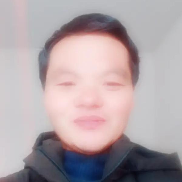 爱的人生