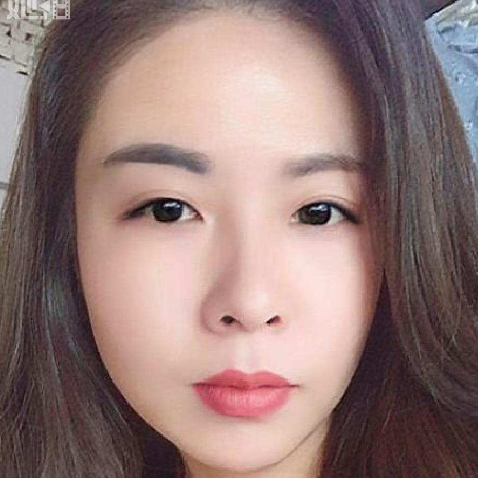 晨曦
