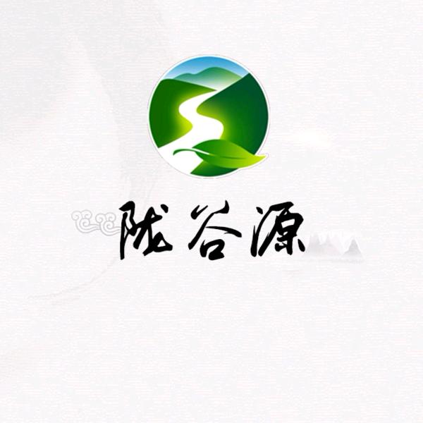 陇谷源