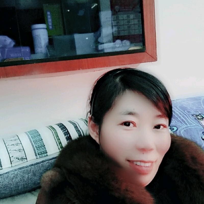 用户明天会更好（谢拒连赞）