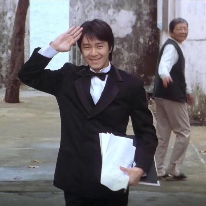 颜小米