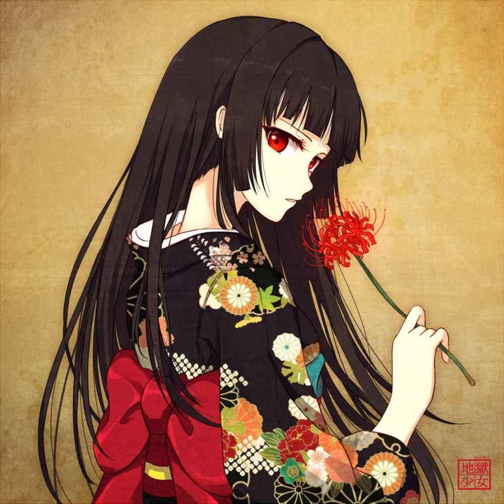 吴邪