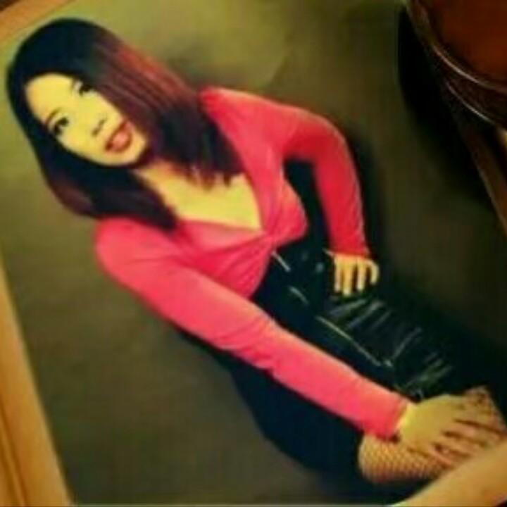 原来不能太任性