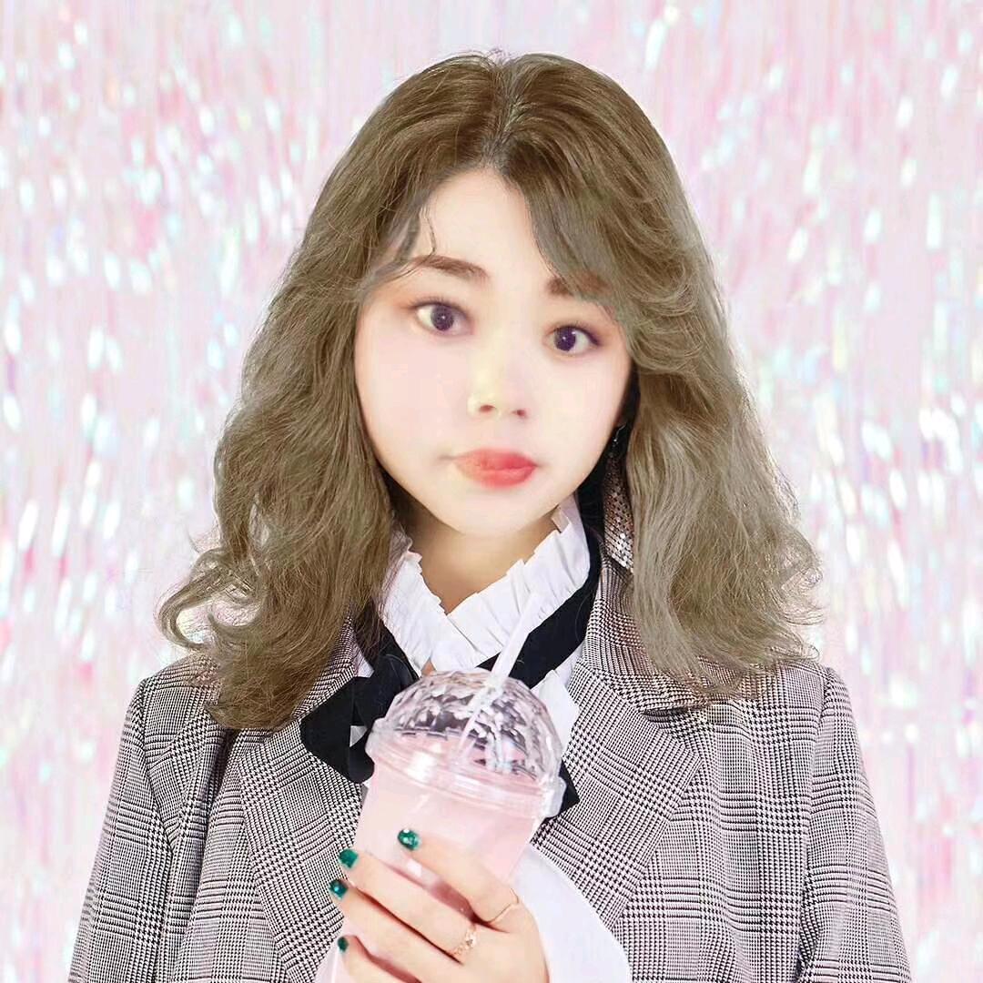 杰姐😘好物分享