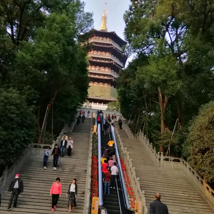 @王先森