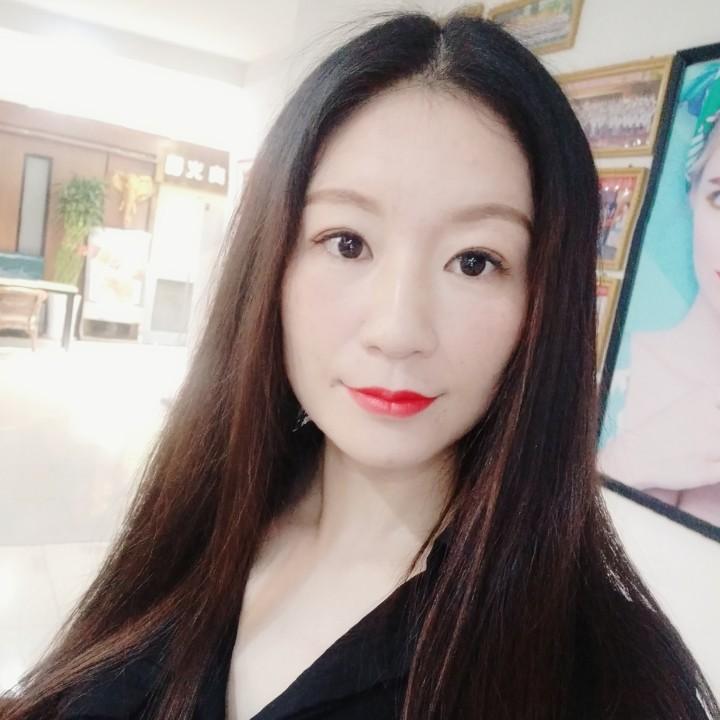 兰考小资美甲美睫