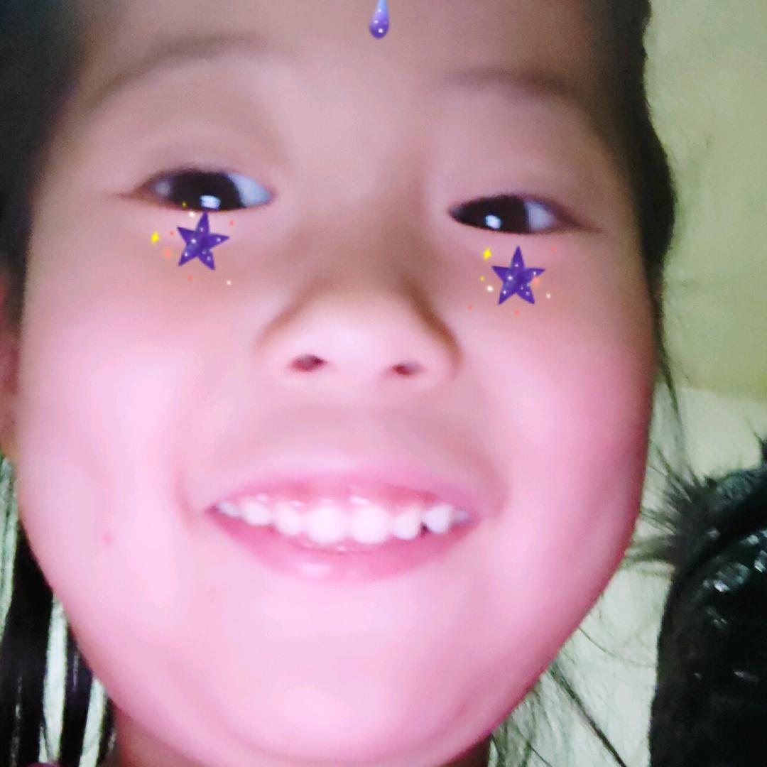 超