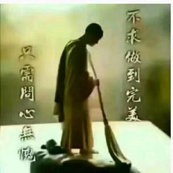 似曾相识