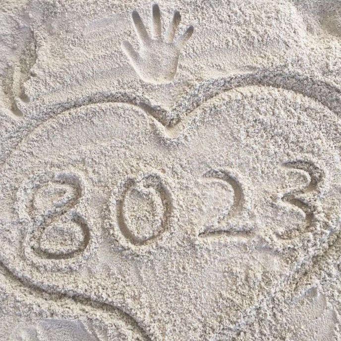 8⃣️023