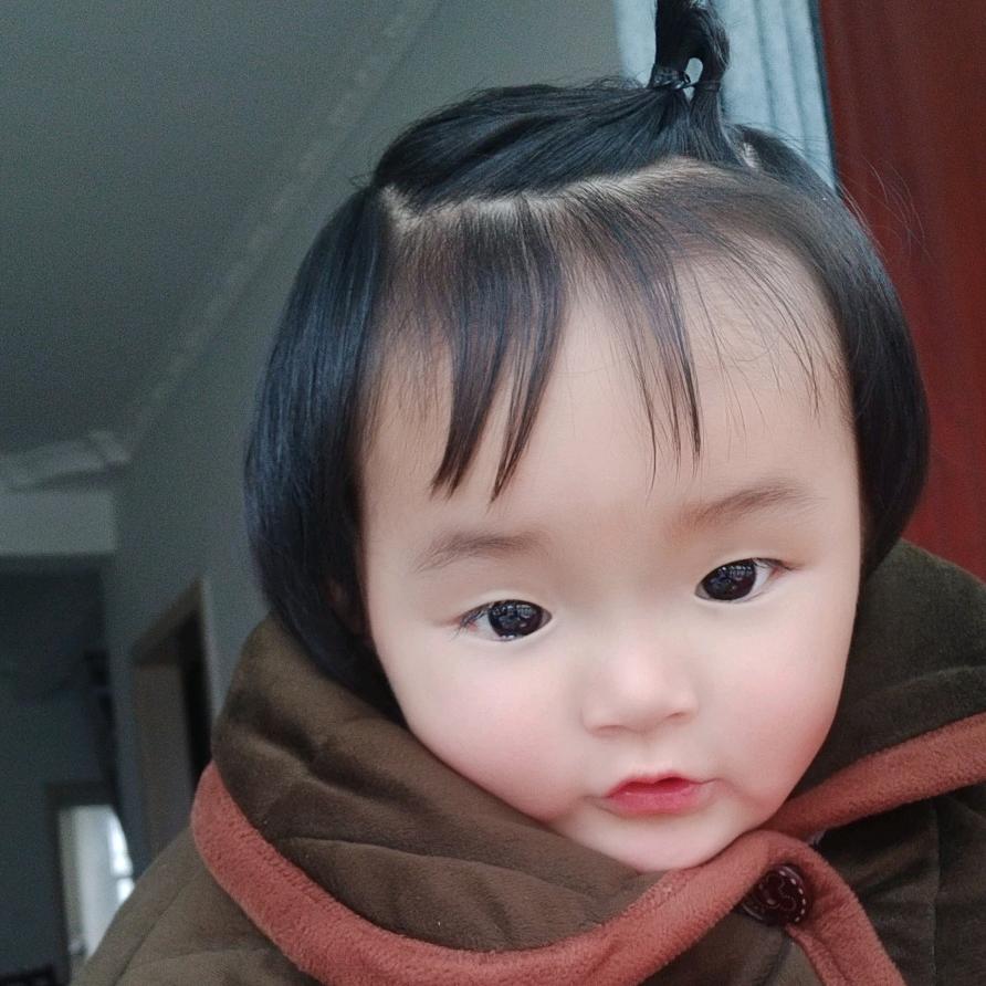 赛义德