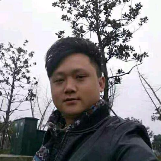 顺其自然