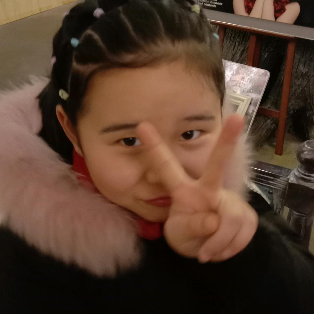 一生平安💝幸福