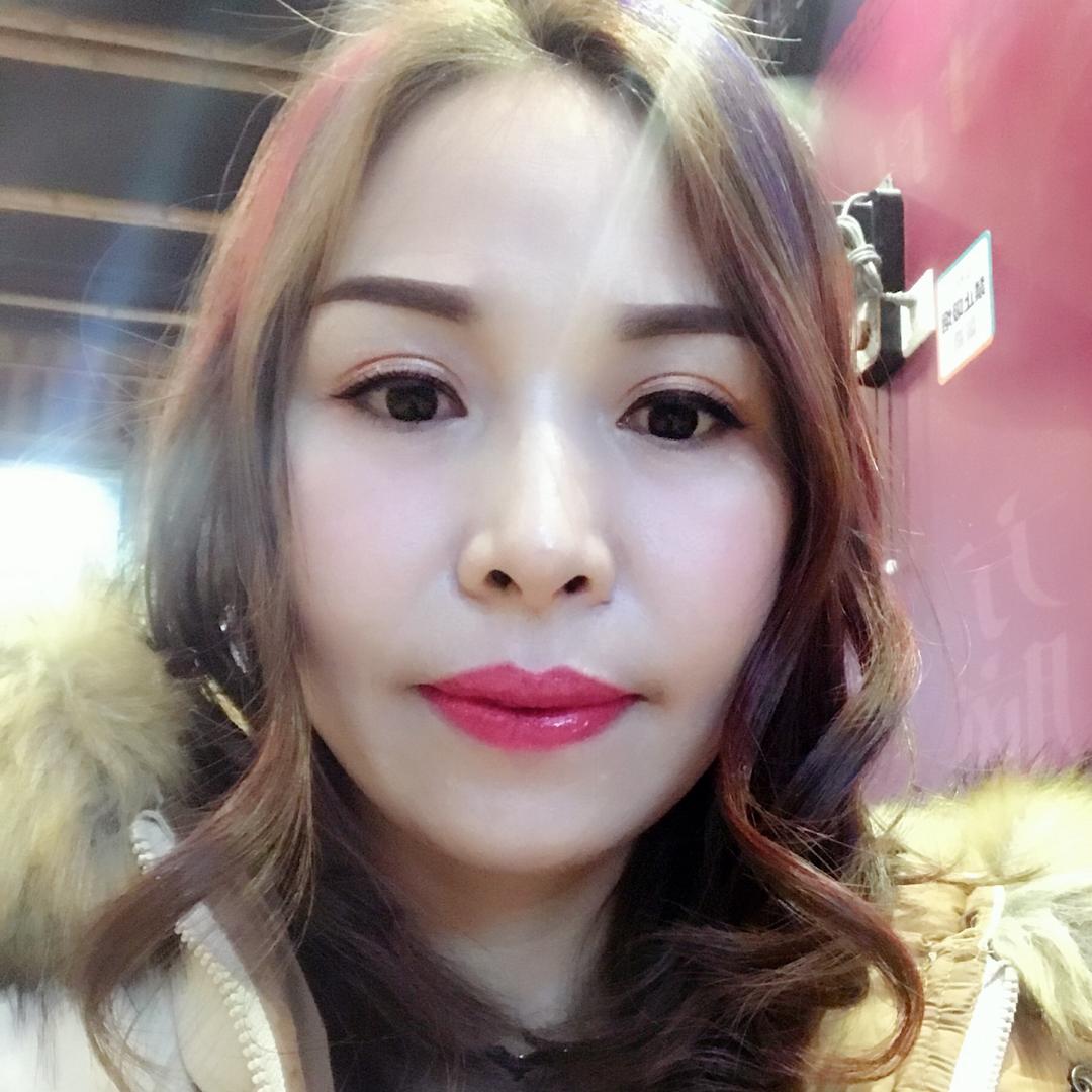 康③