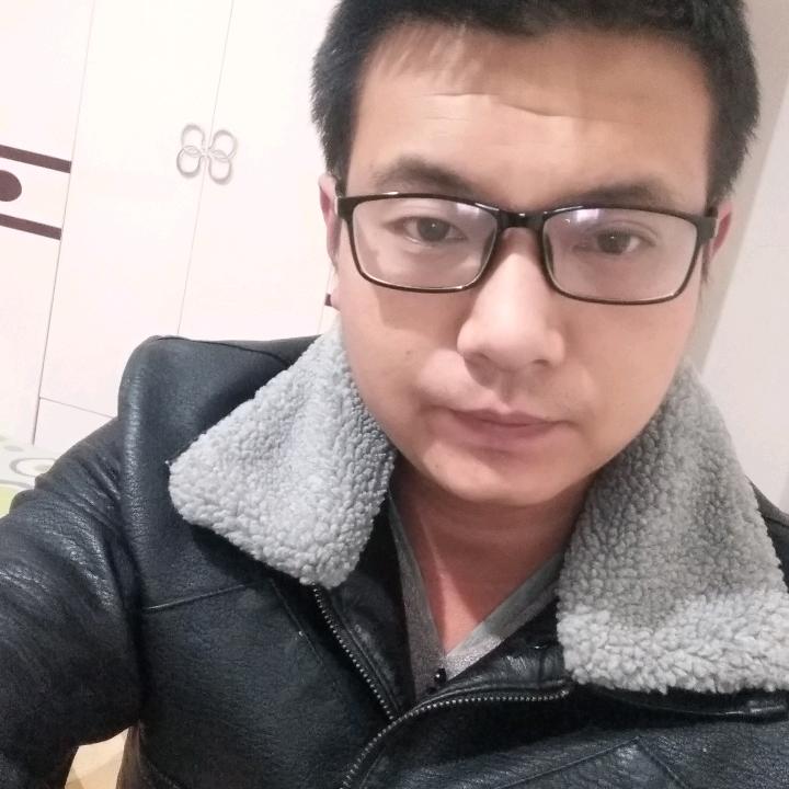 梓墨家装
