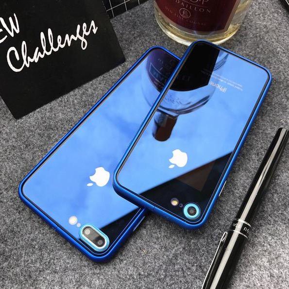 清河通讯&正品手机电脑