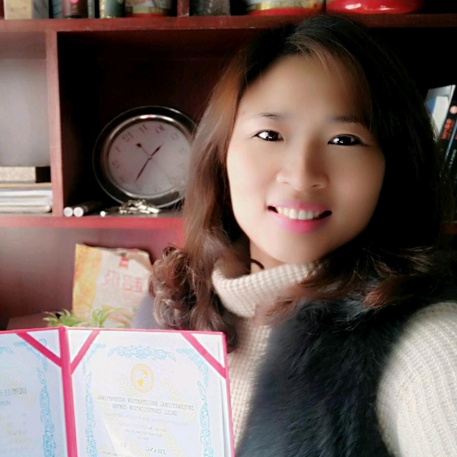 幸福的人❤张教练健身瑜伽🧘‍♂️