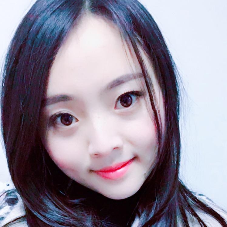 刘小贝