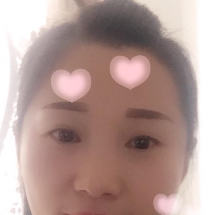 艳子