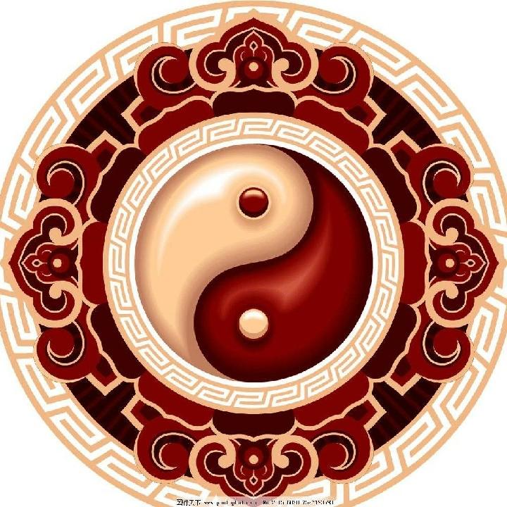寻求真理