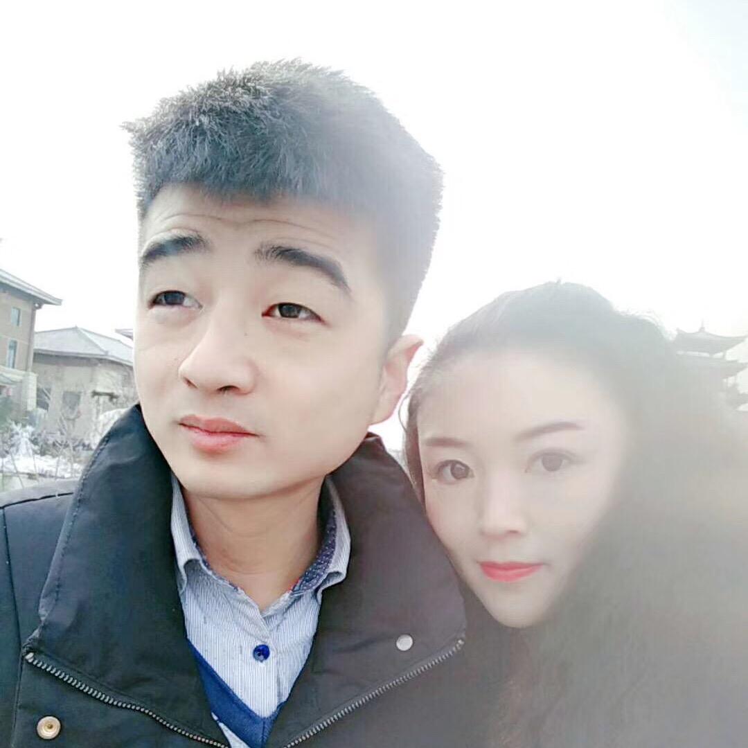 李宁宁