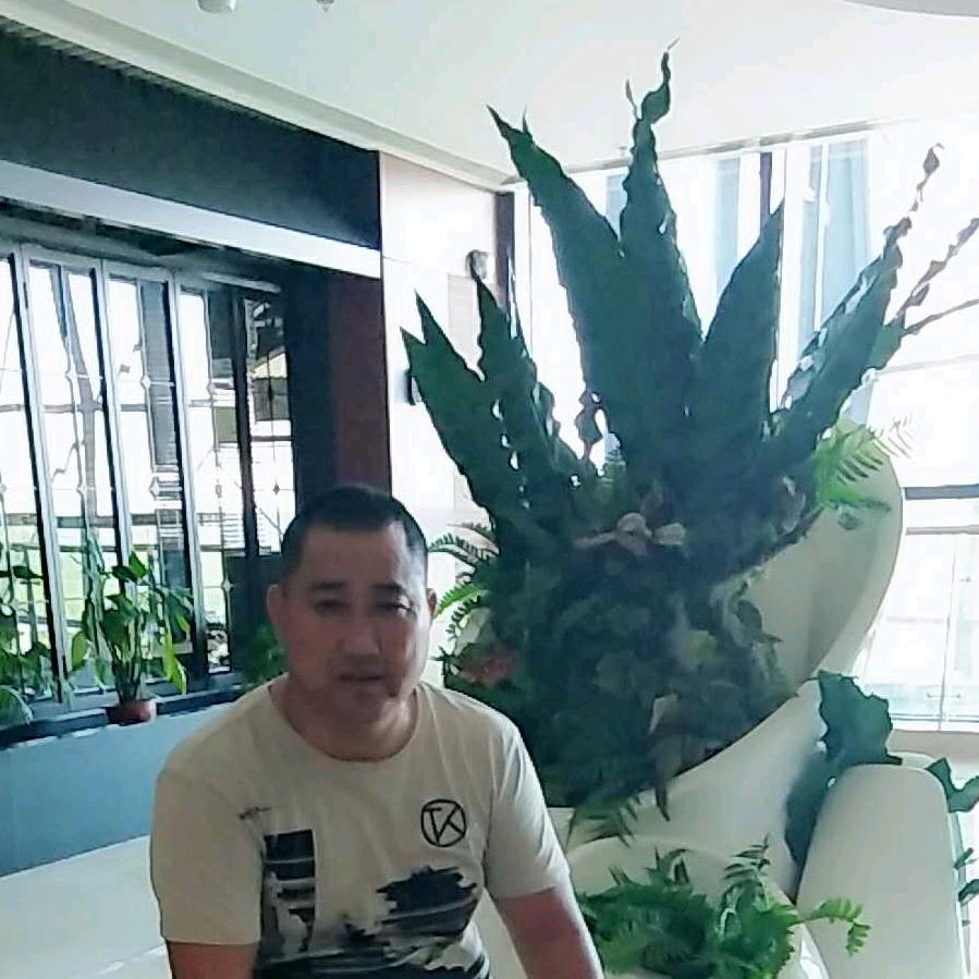 开心每一天